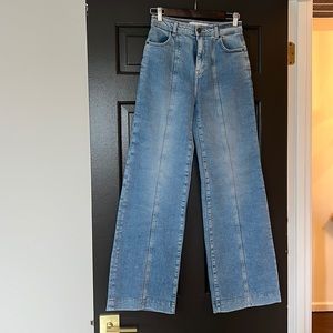 Amazing Spell Outland Denim Jeans size Small